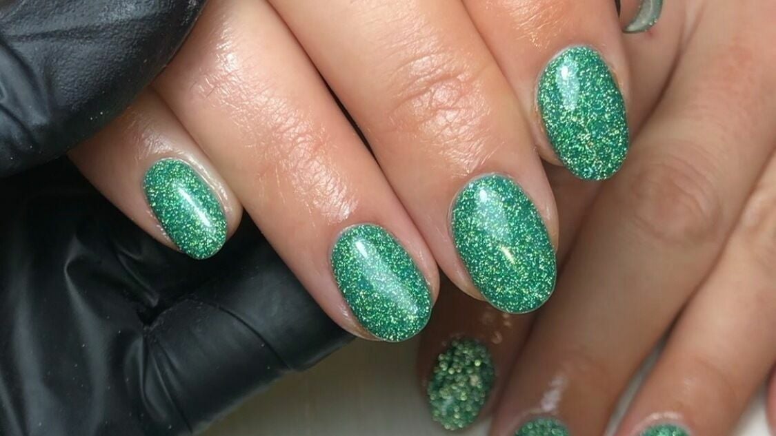 e38c2602-f404-4185-8c69-d9a20ff96f39-4139399