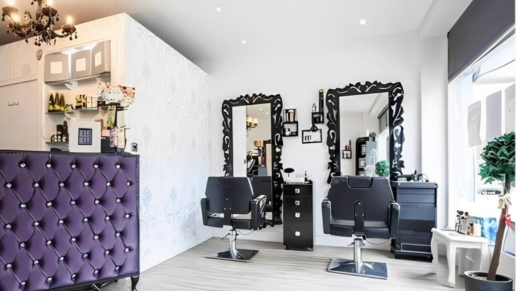 e38cd5c2-5a29-4c0a-a437-7597e084ad5b-divasanddudeshairboutique-gb-england-orpington-pettswood-fresha-5728206