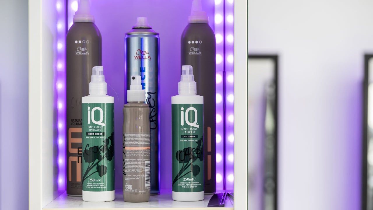 e391f932-f2c4-436d-8629-6bfe73a44805-thomasjeffreyhair-gb-england-coventry-fresha-1131968