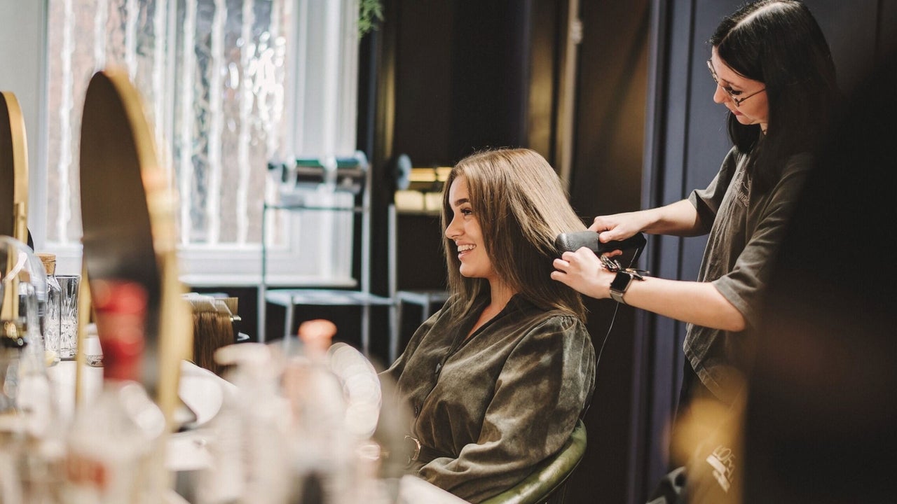 e3932d01-1956-4545-a553-19ef3296761b-alchemyberkamsted-gb-england-berkhamsted-fresha-6552232