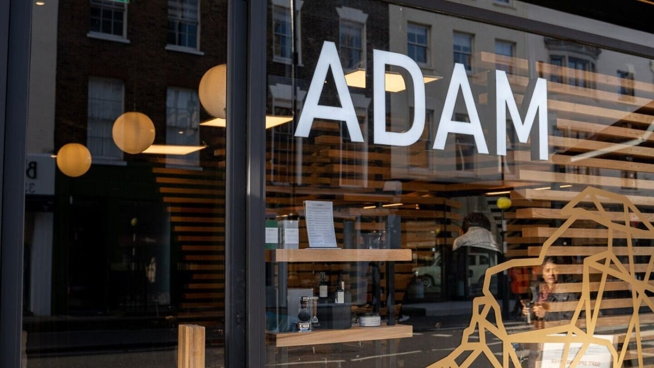 e39582dd-c1ad-43c6-8931-c2edbaab5251-adamgroomingatelier-marlyebone-gb-england-london-fresha-6143332