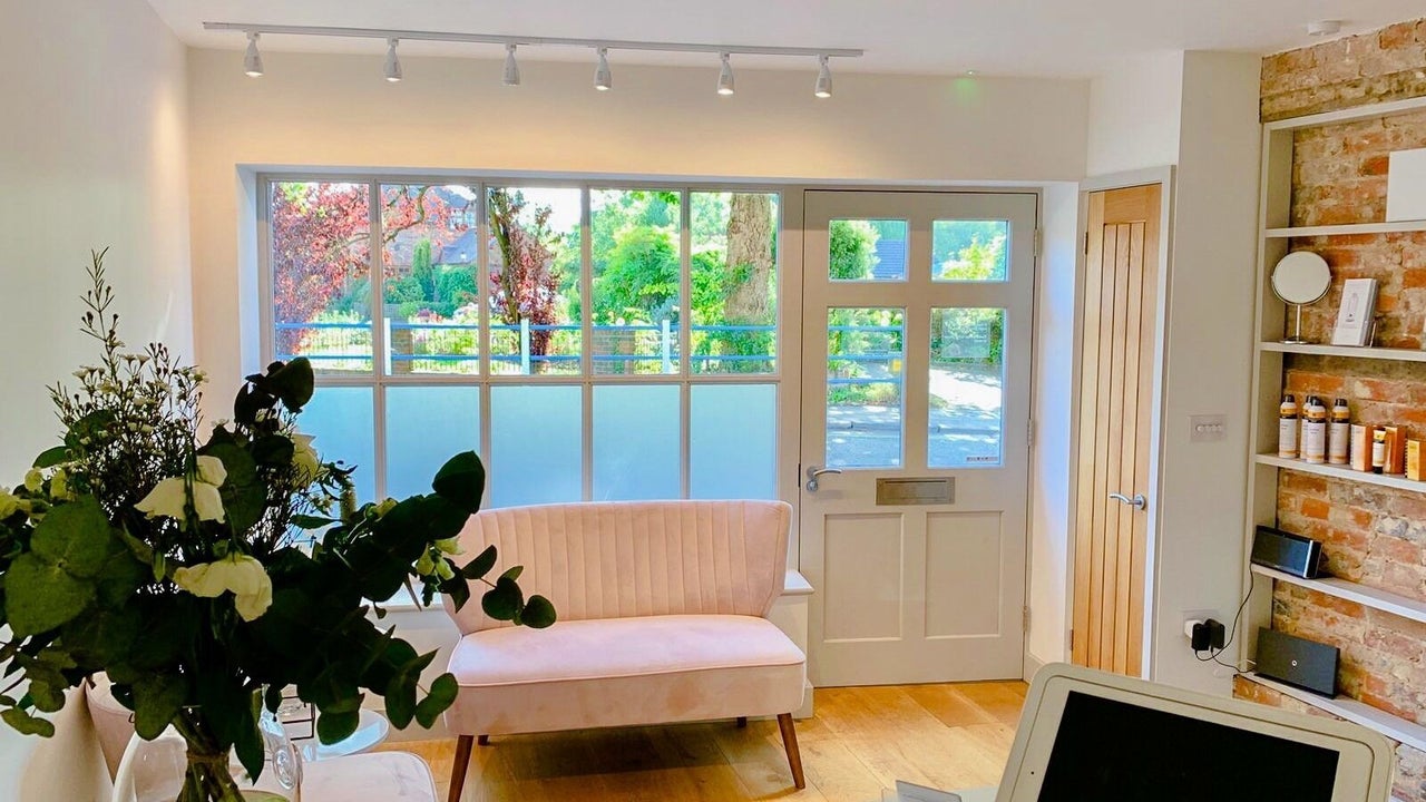 e3967ee0-c6b0-4df4-8ba8-293bb7b08b49-3668400