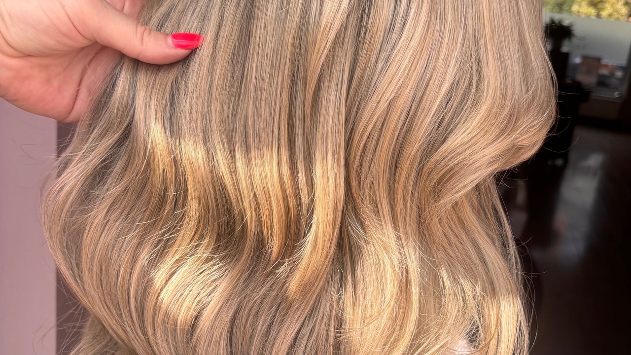 e396ce16-1a64-439e-835b-c16250717499-trimntonic-gb-england-teignmouth-fresha-4309999