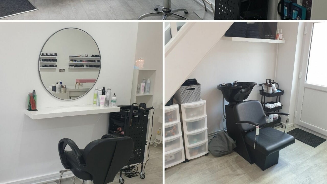 e3a051a7-dcc3-4893-806d-9d284bcf4a0c-3395261