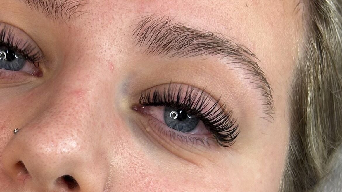 e3a1d11e-f4f4-47b3-97d3-121be7be0709-lashesbybecky-gb-wales-caernarfon-fresha-5375028