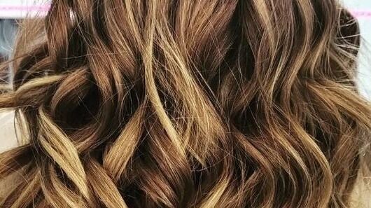 e3a3d908-2d65-4769-b923-fb3bf49ea3fe-8694865