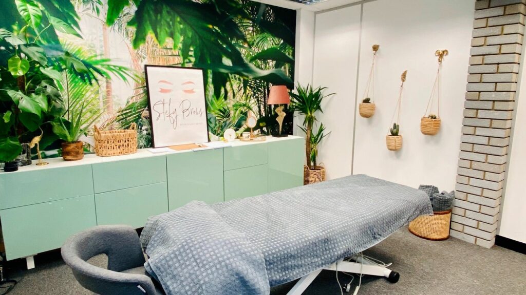 e3a671ba-4e86-465a-87f2-c6dc390ef42e-1892904