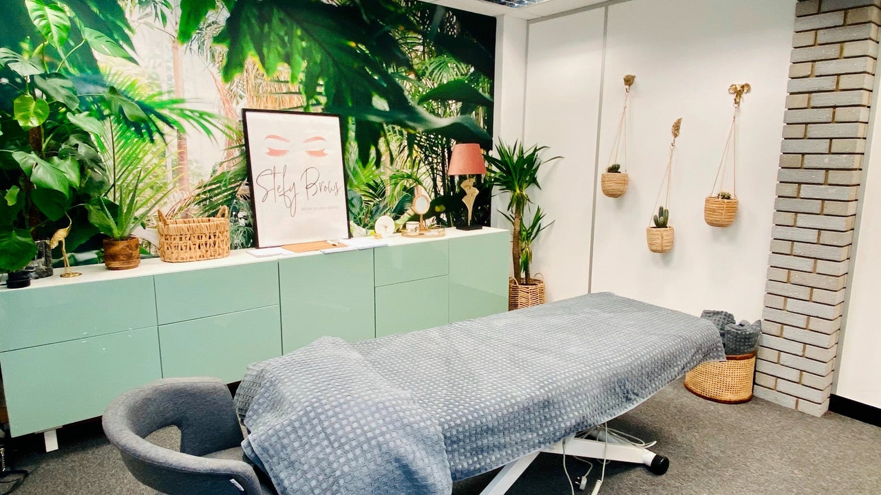 e3a671ba-4e86-465a-87f2-c6dc390ef42e-1892904