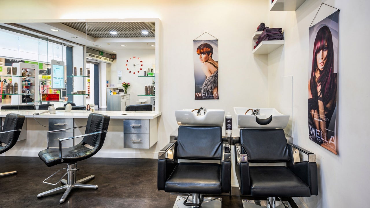 e3ac08df-c479-417f-b588-00644d3dc618-vidahairbeautythemercury-gb-england-romford-fresha-4552133