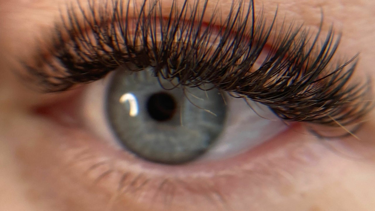 e3ae82fd-74fd-4bf1-878d-42079c886b36-2439190