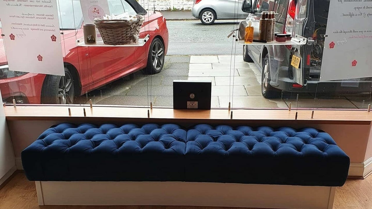 e3b29d9c-47ca-4f87-b37d-7084901b107c-beautyandco-gb-england-sainthelens-haresfinch-fresha-4118085