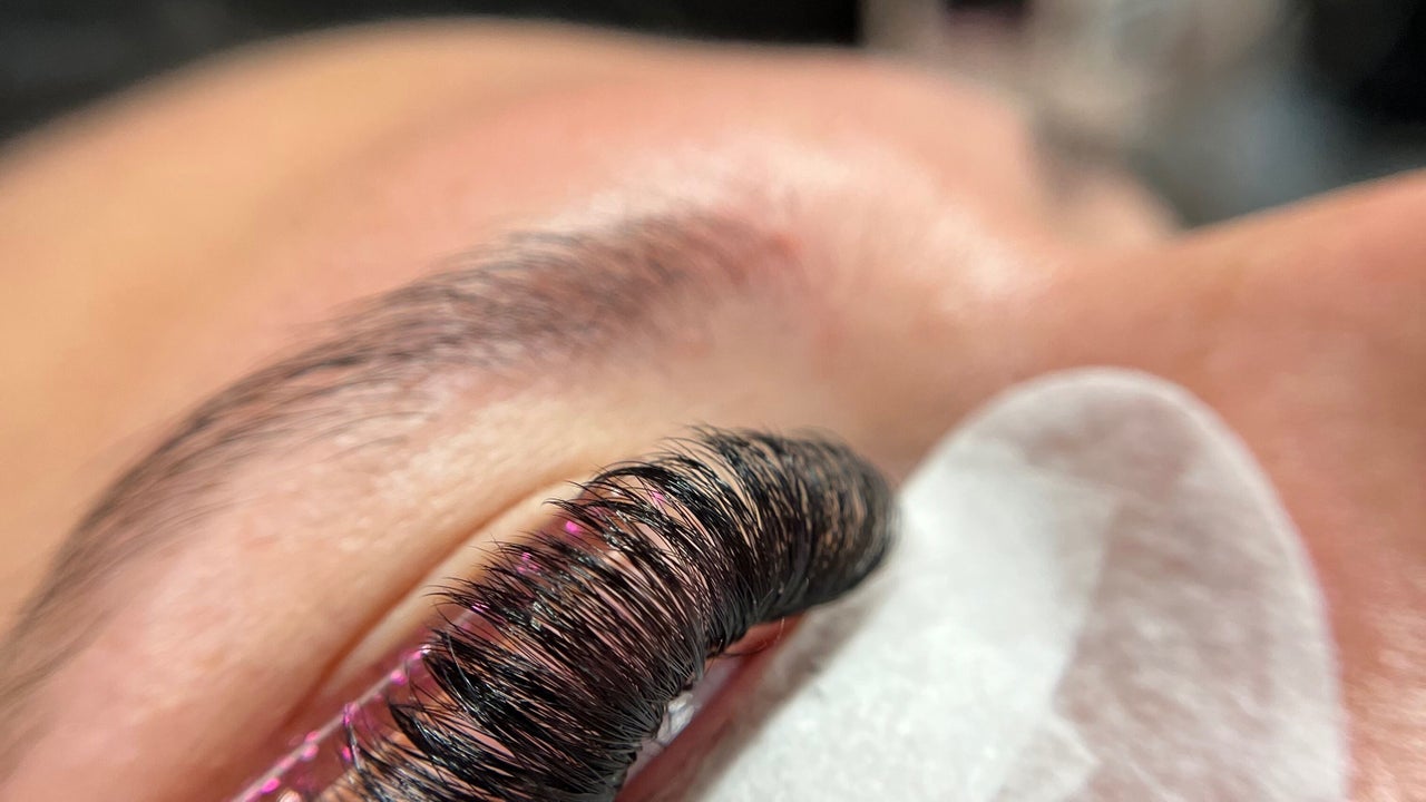 e3b4c58b-f52d-4fcf-8242-3a6f3568d7ad-eldabeauty-gb-scotland-aberdeen-fresha-8689189