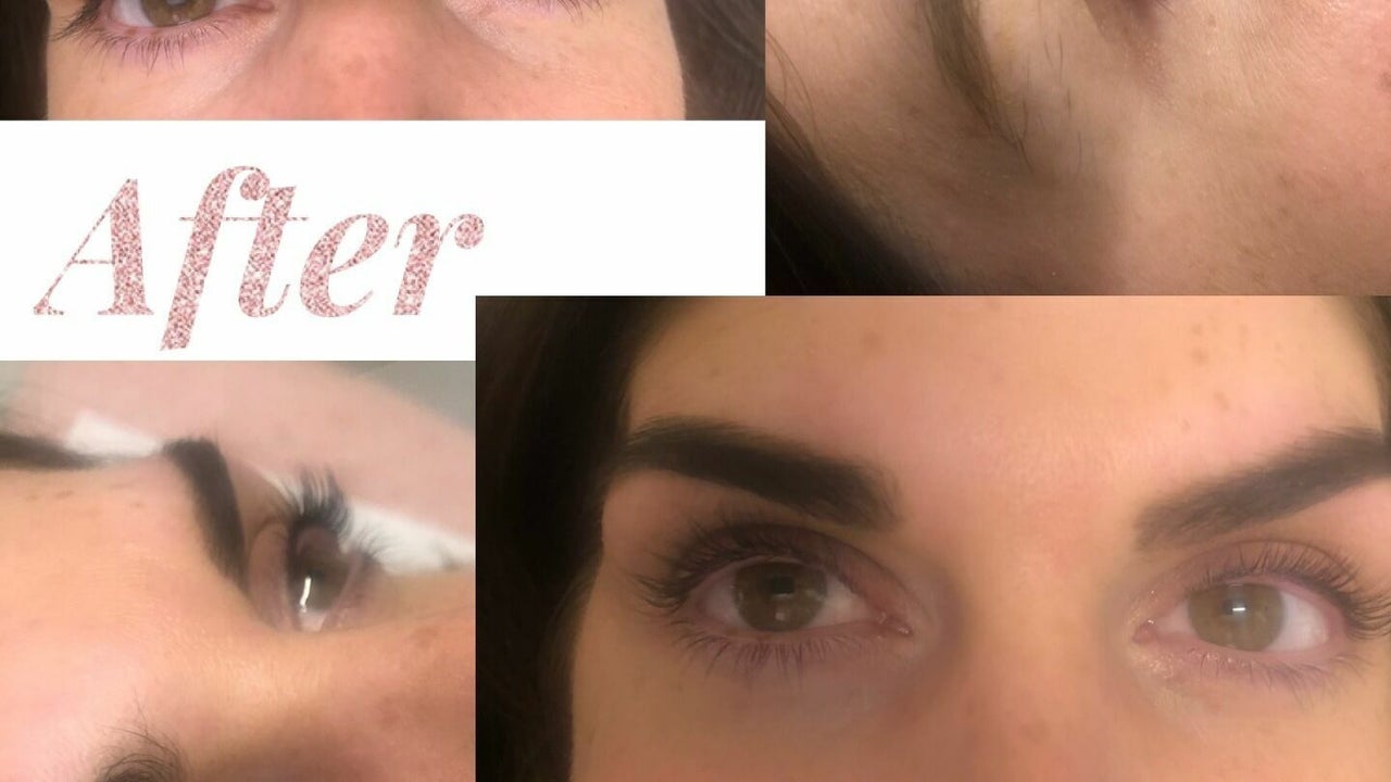 e3b82a89-ef29-426c-8035-df5a7dbb11f2-3600390