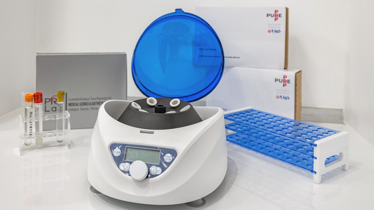 e3bc77a1-de8d-4dcc-8b42-a74850da6c81-crystalmedica-gb-england-london-crystalpalace-fresha-2429985