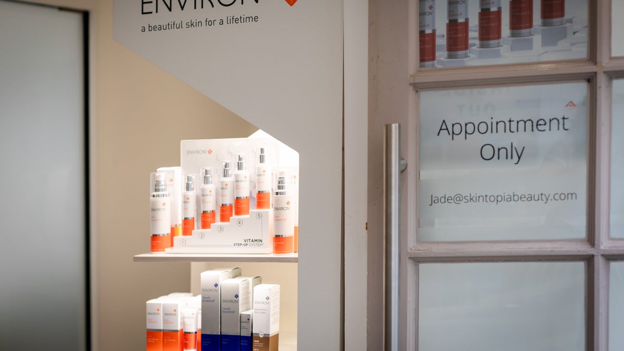 e3c4b8cd-73c7-4c92-a702-5d52abb5dc6e-skintopiabeauty-gb-england-newportpagnell-fresha-7154326