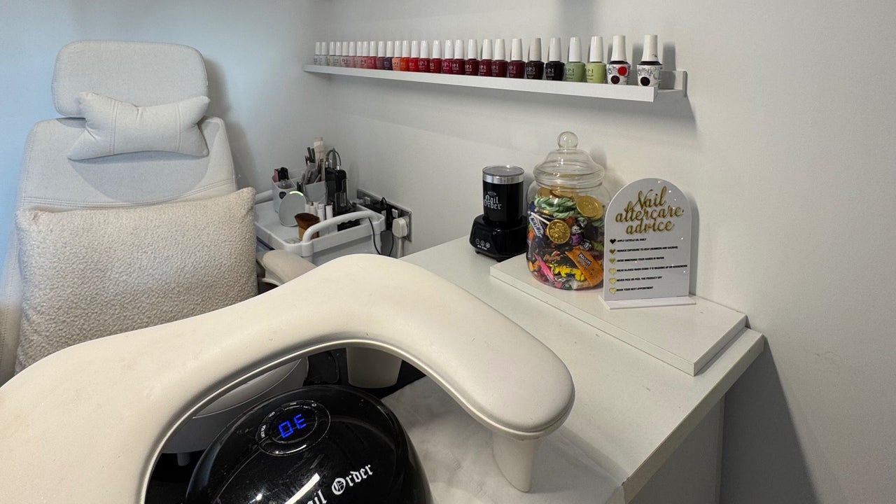 e3c4e7a2-9294-4df5-a3be-8a9b8e2e1218-wooltonbeautylounge-gb-england-liverpool-fresha-2740075