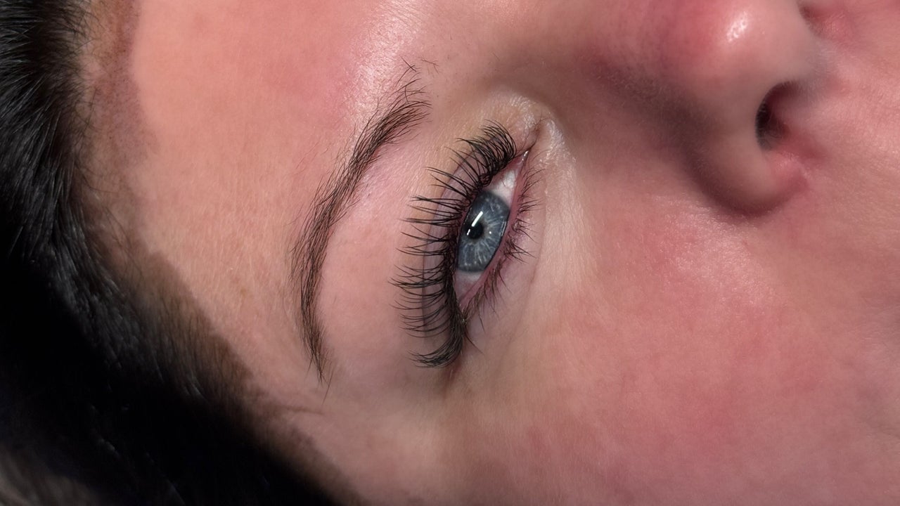 e3c5ae9b-4dba-4c9d-a6a3-8c9c14b9c1e8-thestudiobysian-gb-england-whitehaven-fresha-5043093