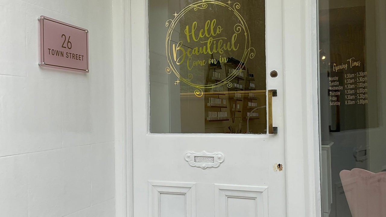 e3cae109-3911-41ab-8c3d-ed0dae90ac0a-bridgebeauty-gb-england-marplebridge-fresha-7988976