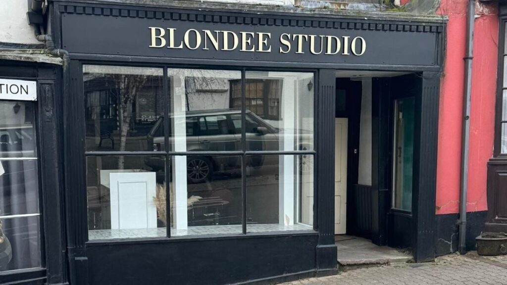 e3d13959-1bd9-4015-bde3-98be18169553-bennicholsonhair-gb-england-bromyard-fresha-8096196