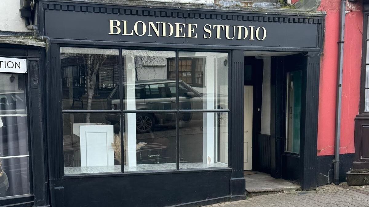 e3d13959-1bd9-4015-bde3-98be18169553-bennicholsonhair-gb-england-bromyard-fresha-8096196