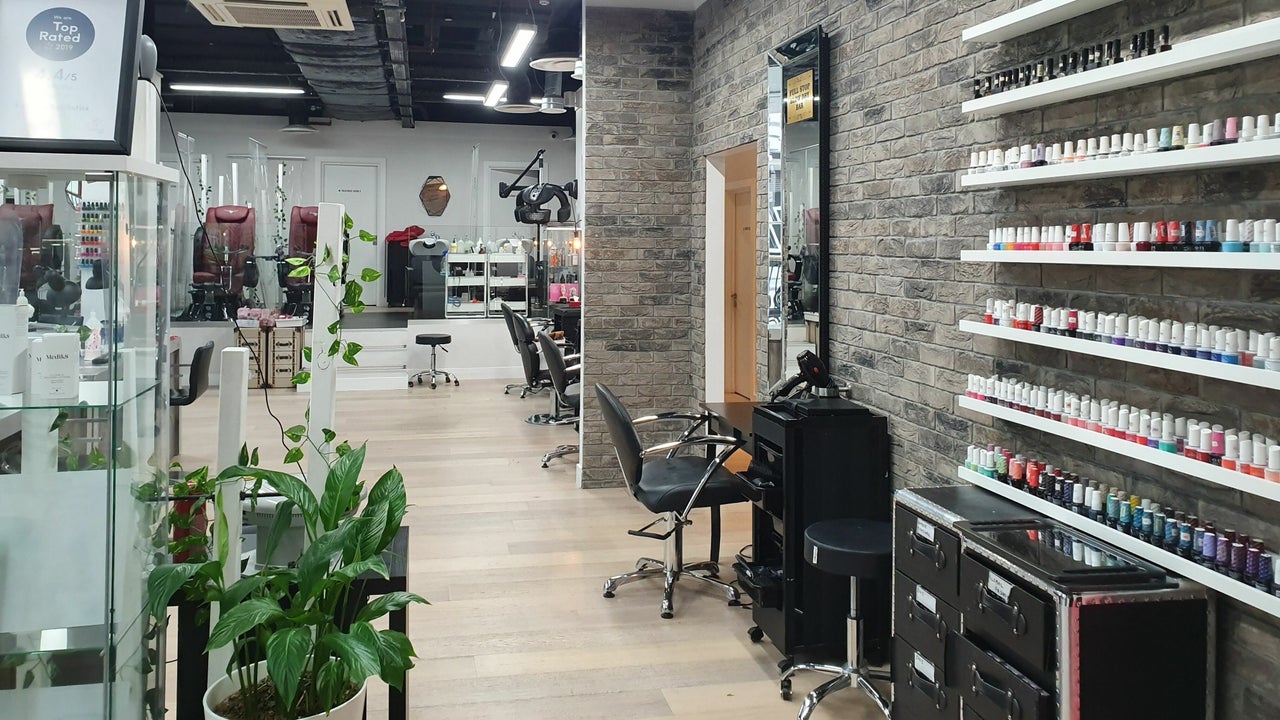 e3d3006c-72eb-4202-99da-46a72fedc827-harrowfullstopaesthetics-gb-england-harrow-fresha-2129989