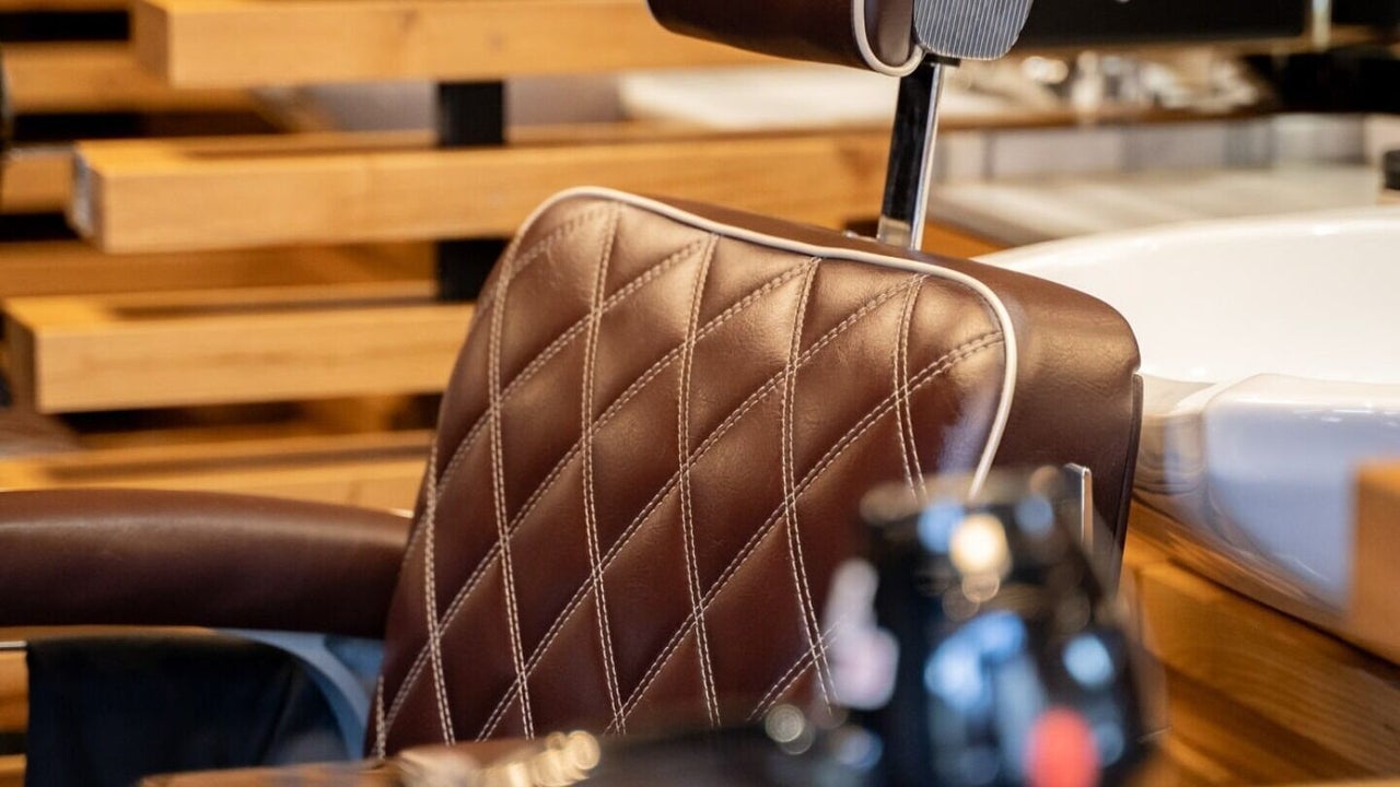 e3d88efa-cdd3-41b5-8ff1-58f49ca58778-adamgroomingatelier-marlyebone-gb-england-london-fresha-6505964