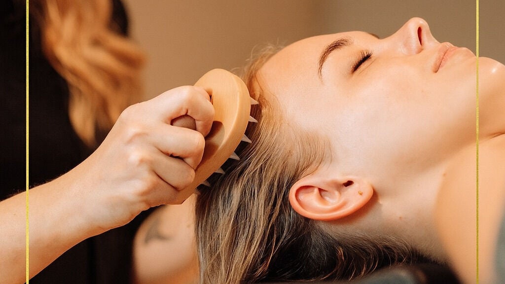 e3e8b98c-14ae-4e7b-8549-264864322686-gigiviltd-gb-england-plymouth-devonport-fresha-7539302