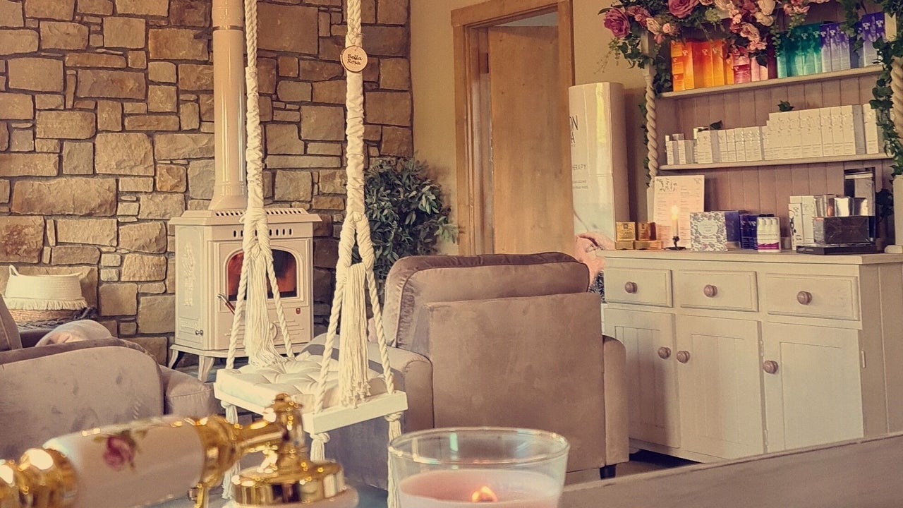 e3ec4a06-5d64-4371-9f00-7fe73142a123-2004164