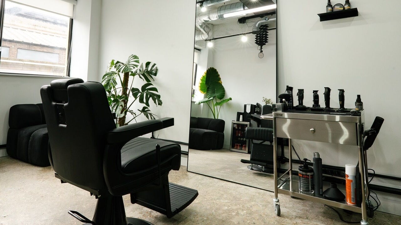 e3f18cbf-dc71-41ea-98dc-2adf32fb1645-cammaratastudio-gb-england-london-fresha-2666221