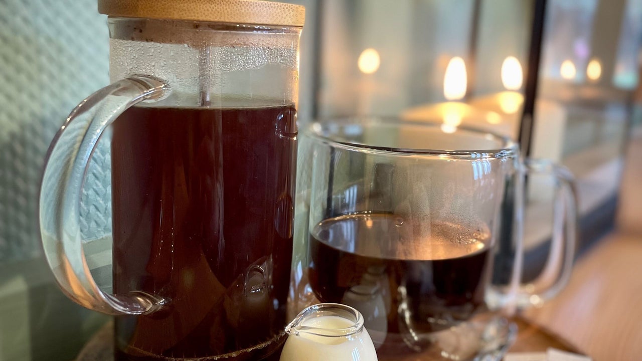 e3f33f7b-d0da-4634-9fa1-a01e20549959-7529627