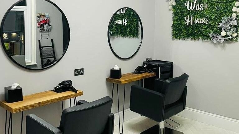 e3f66b68-d506-46b7-ad68-54f1901c097c-2578189