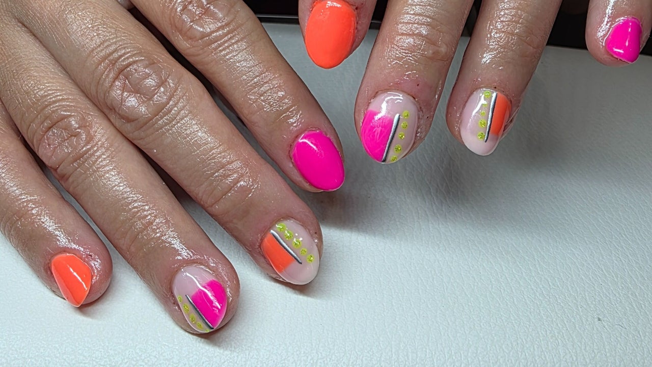 e3f75b9a-594a-453d-a841-fd152c9534e5-adorebeauty-gb-scotland-aberdeen-fresha-1340093