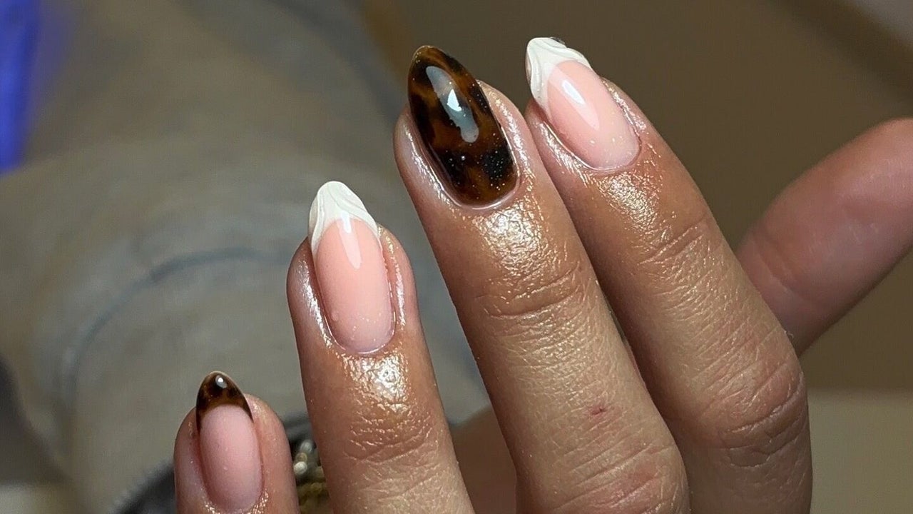 e3f86724-6d46-4ff4-8fe7-0a99b614ca09-rdartistry-gb-england-mansfield-fresha-2130912