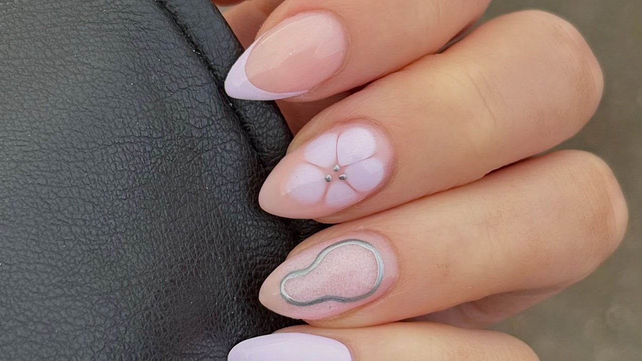 e3ff7a92-1fb7-4a35-9dcd-77676782b944-darcsbeauty-gb-england-framptoncotterell-fresha-1134939