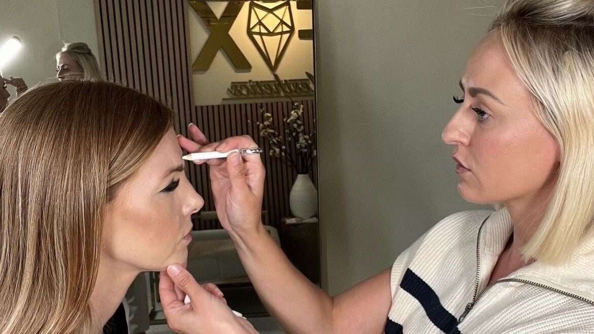 e4007fd0-1585-455a-9a30-b76b64610ca6-foxaesthetics-gb-wales-bridgend-fresha-1961232