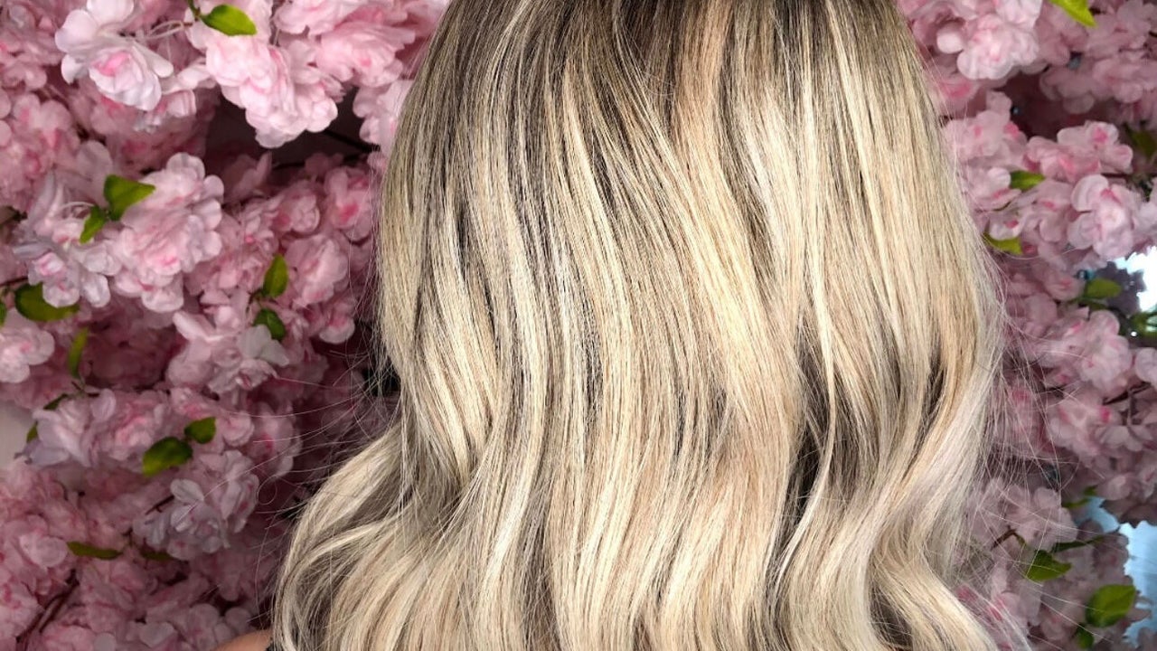 e4055c4c-9e6a-4d9a-a66c-d8dc8ec949fd-mghair-gb-england-kempston-bedford-fresha-7896526