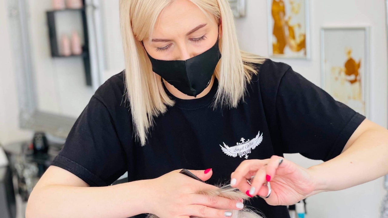 e40e58ec-80da-45d7-9ce1-6674022975c5-4557770