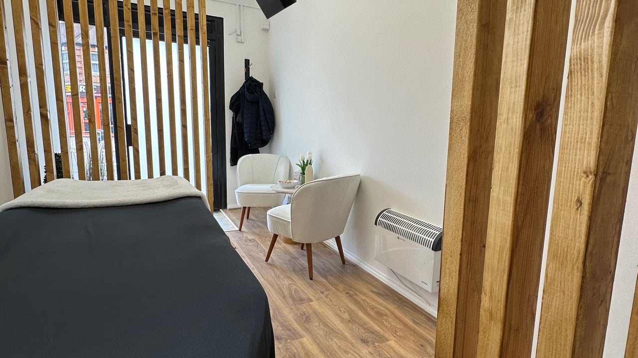 e414b836-5747-4513-8a8b-864a60633065-browsbydiana-gb-england-harrow-fresha-9075551