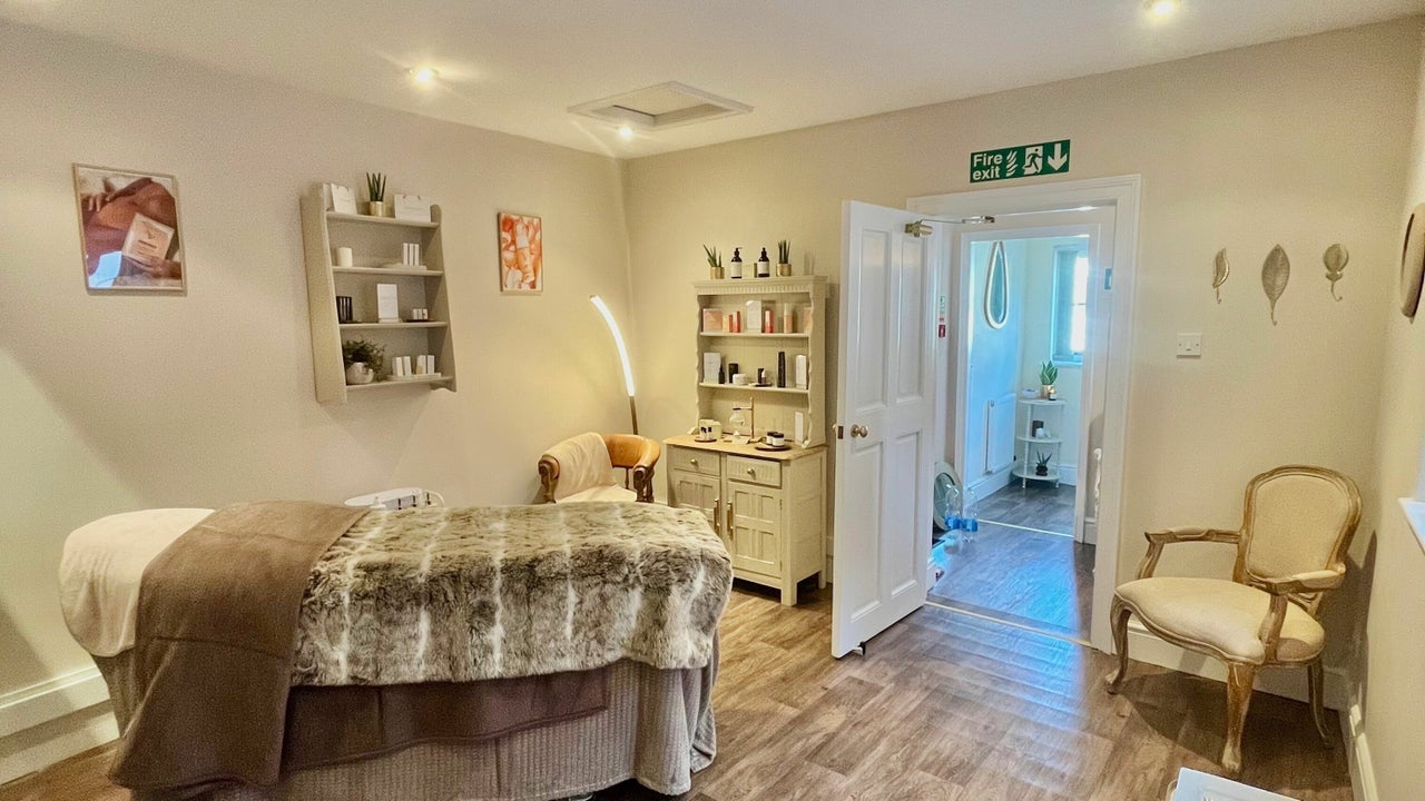 e41e2905-2827-473e-92e2-dd473581ac14-smoothbeautystudio-gb-england-whitchurch-fresha-9095451