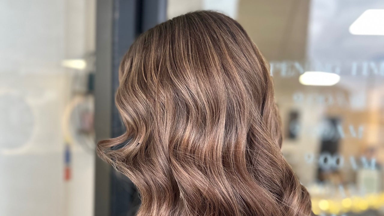 e41ebafd-d00e-4df4-a323-b2cc72c1302d-cloud9hairdesign-gb-england-lowestoft-fresha-8839252