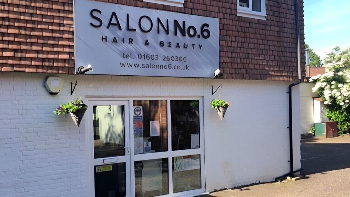 e420613d-a97a-42b5-b964-b871547eacf3-salonno6hairandbeauty-gb-england-norwich-drayton-fresha-1390524