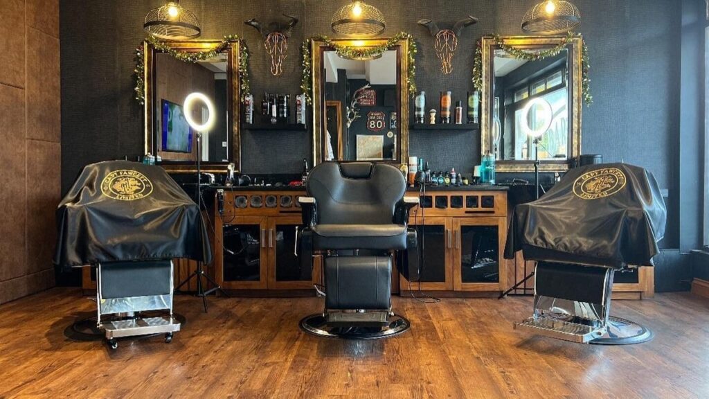 e4216a91-aa79-4834-ae15-467b6f57b0f5-thebarberhouse-gb-england-clacton-on-sea-fresha-3990471