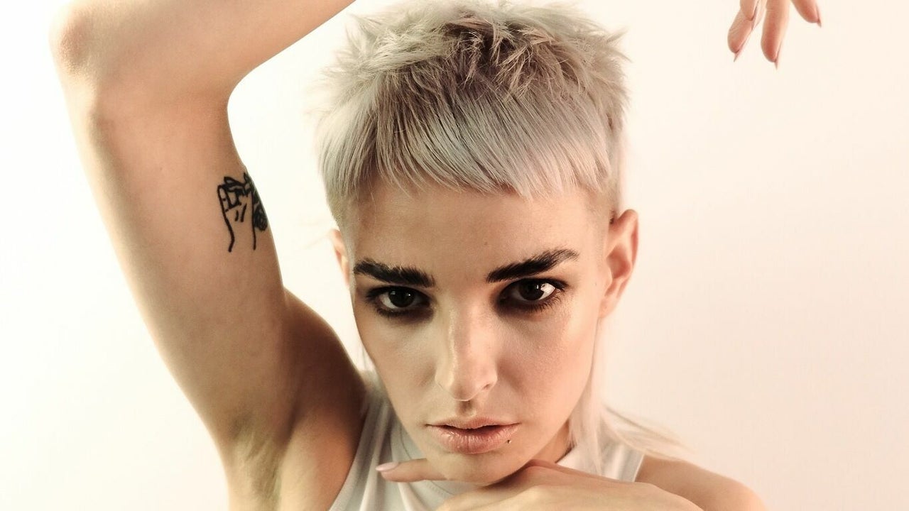 e421ab5a-c2d3-430a-9541-9d79b8f7f783-9398273