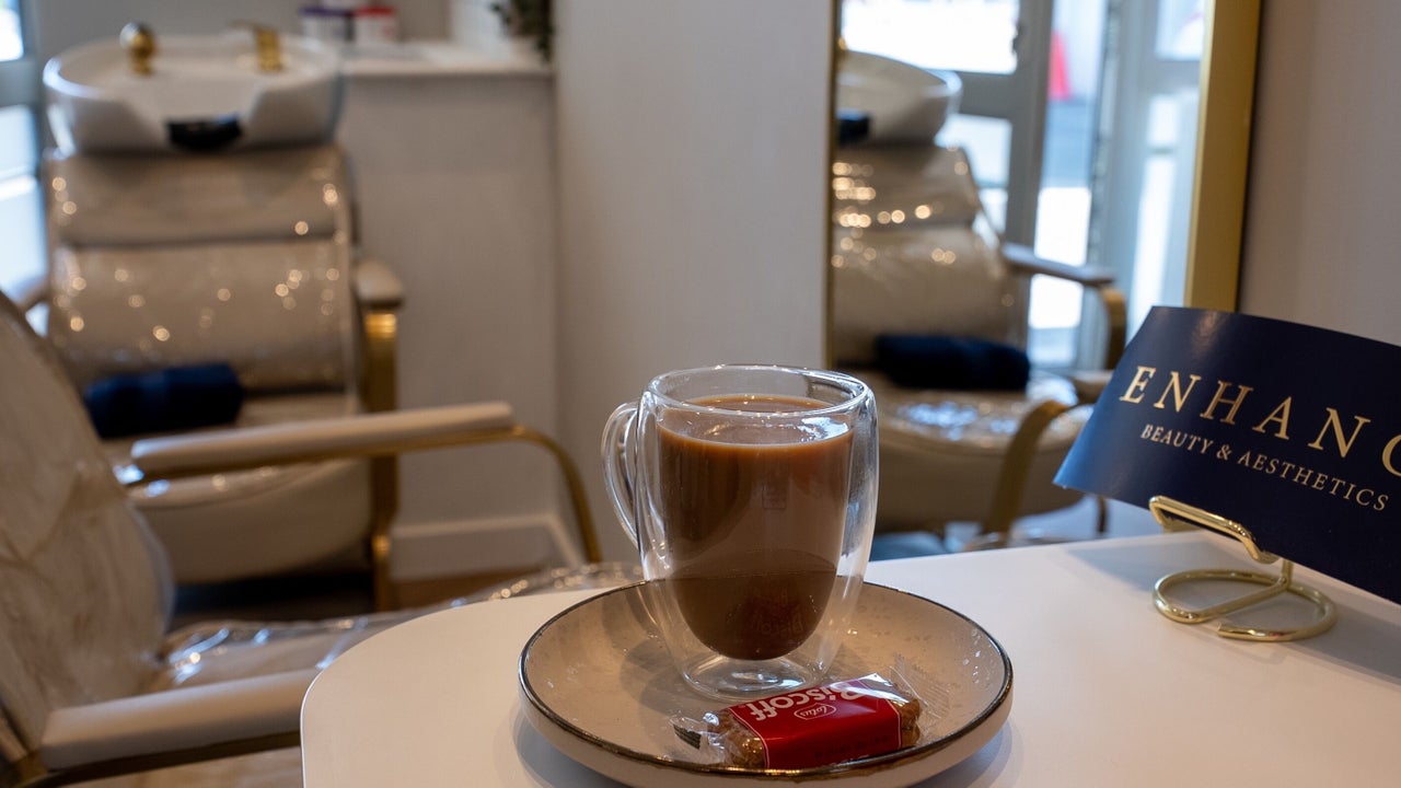 e426bb6a-ec0a-4af9-93ce-30830d115058-enhancetaunton-gb-england-taunton-fresha-8756454