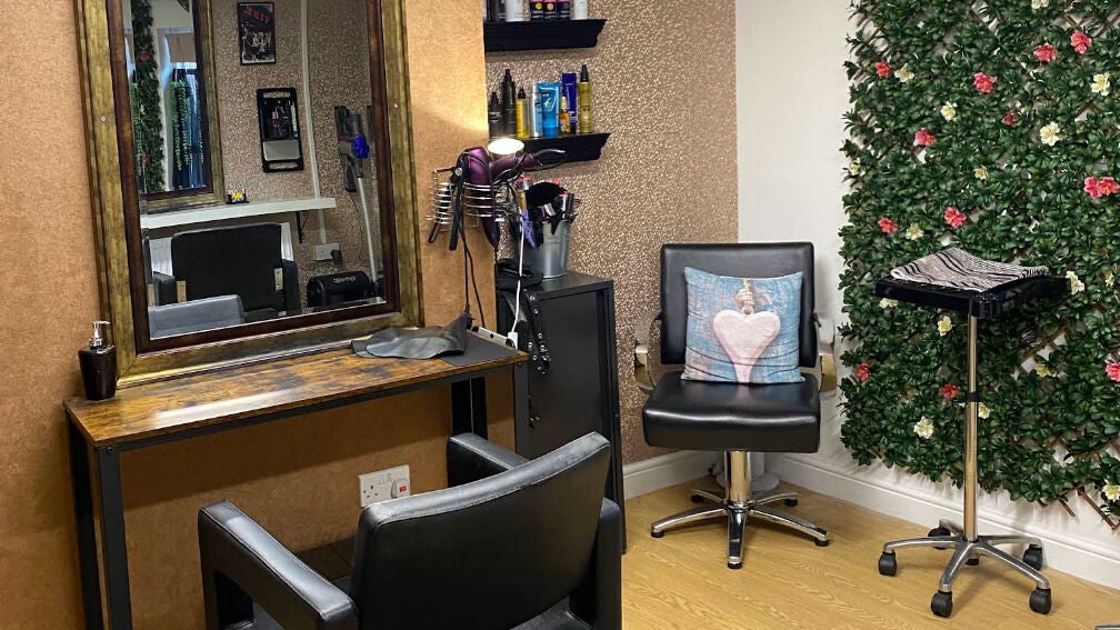 e4272b35-5b4f-4fed-8060-a07cbd3f768f-vibehairbysharon-gb-england-kidderminster-worcestershire-fresha-6410389