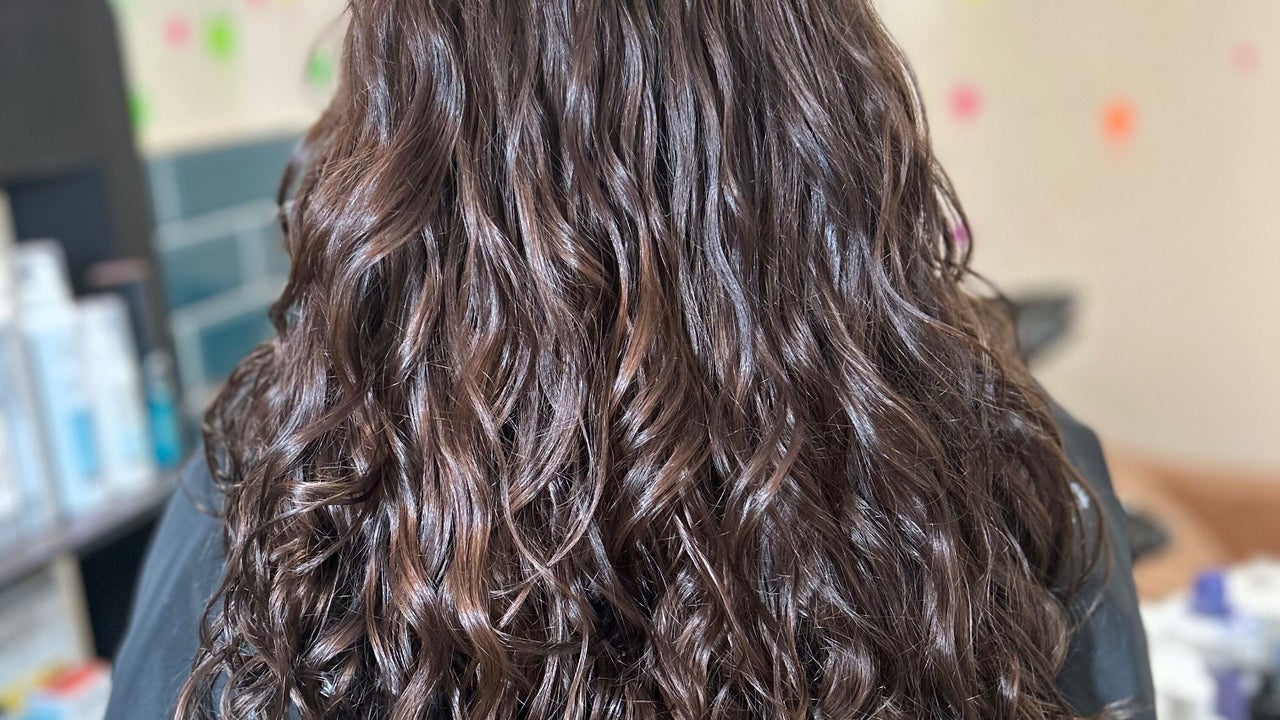 e42773e8-ed8c-424b-bf50-a538d7a68f13-fixhairandbeauty-gb-england-atherton-fresha-1624490