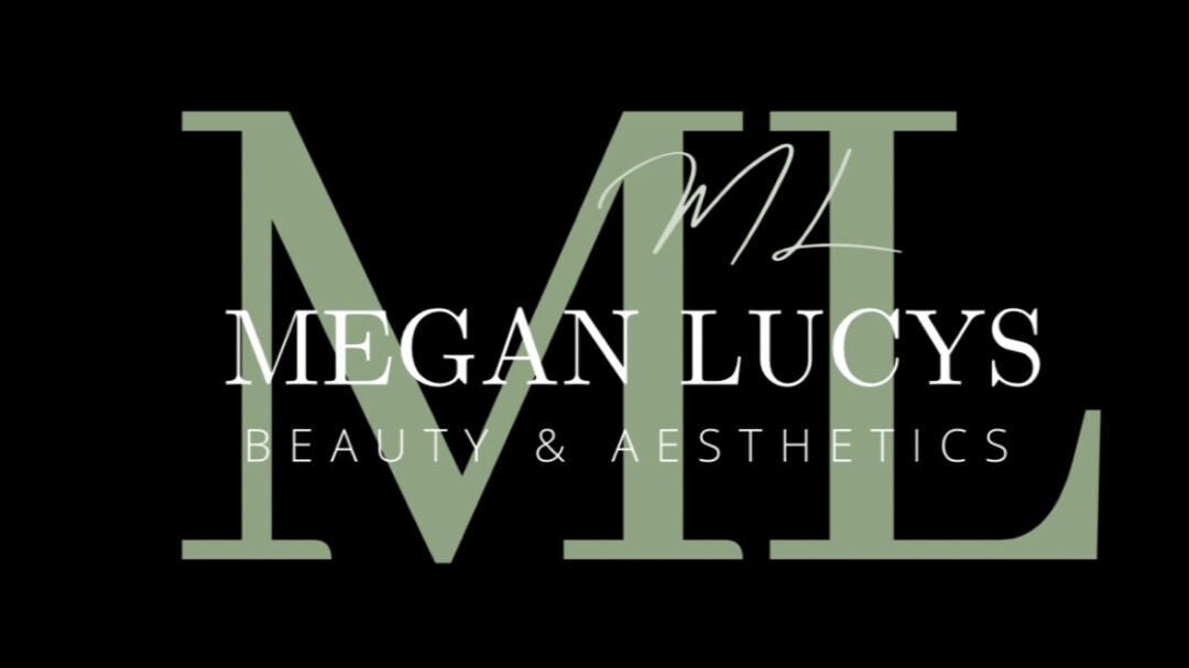 e42ac9c0-8e28-4a6b-a439-07c8f351e884-meganlucysbeautyandaesthetics-gb-england-nottinghamshire-fresha-9979619