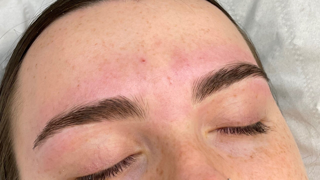 e42d5357-adc9-4e4c-a3c1-d03cf18aac70-beautybypops-gb-england-macclesfield-fresha-6316528