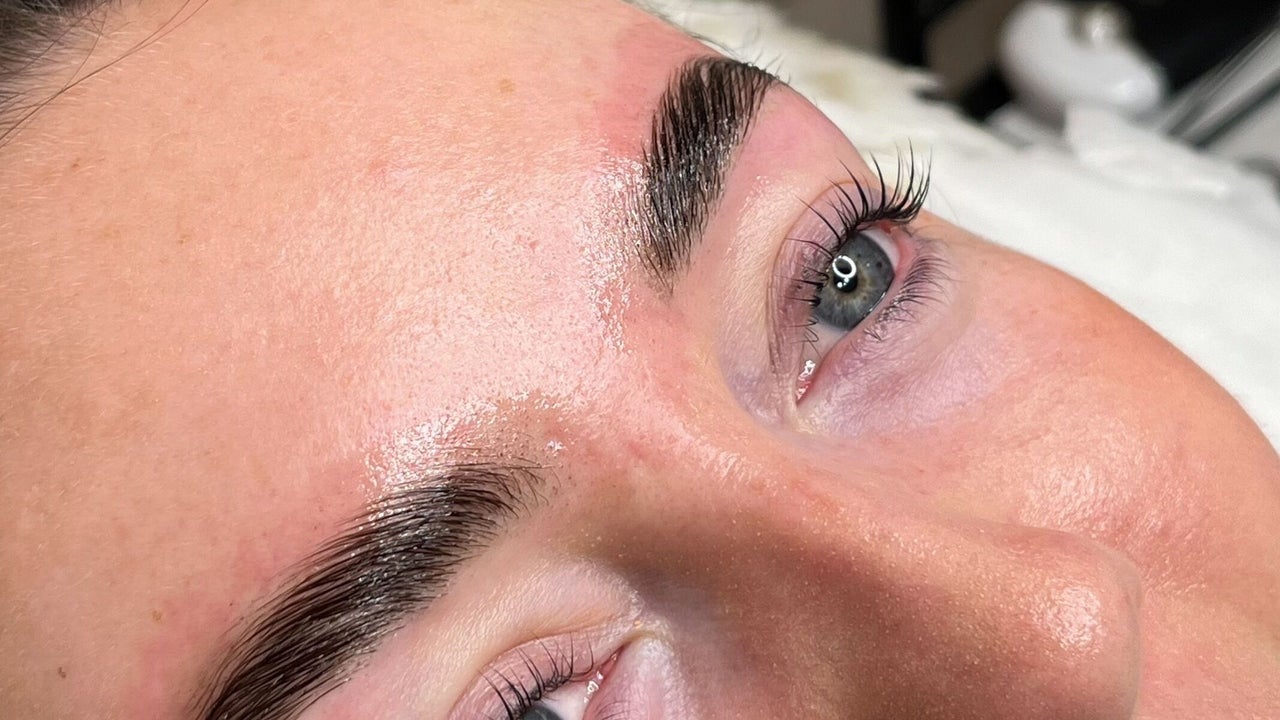 e4349777-3a56-44d6-9c3f-13f4dddcfda1-elllockhartbeauty-gb-england-southport-fresha-7254751