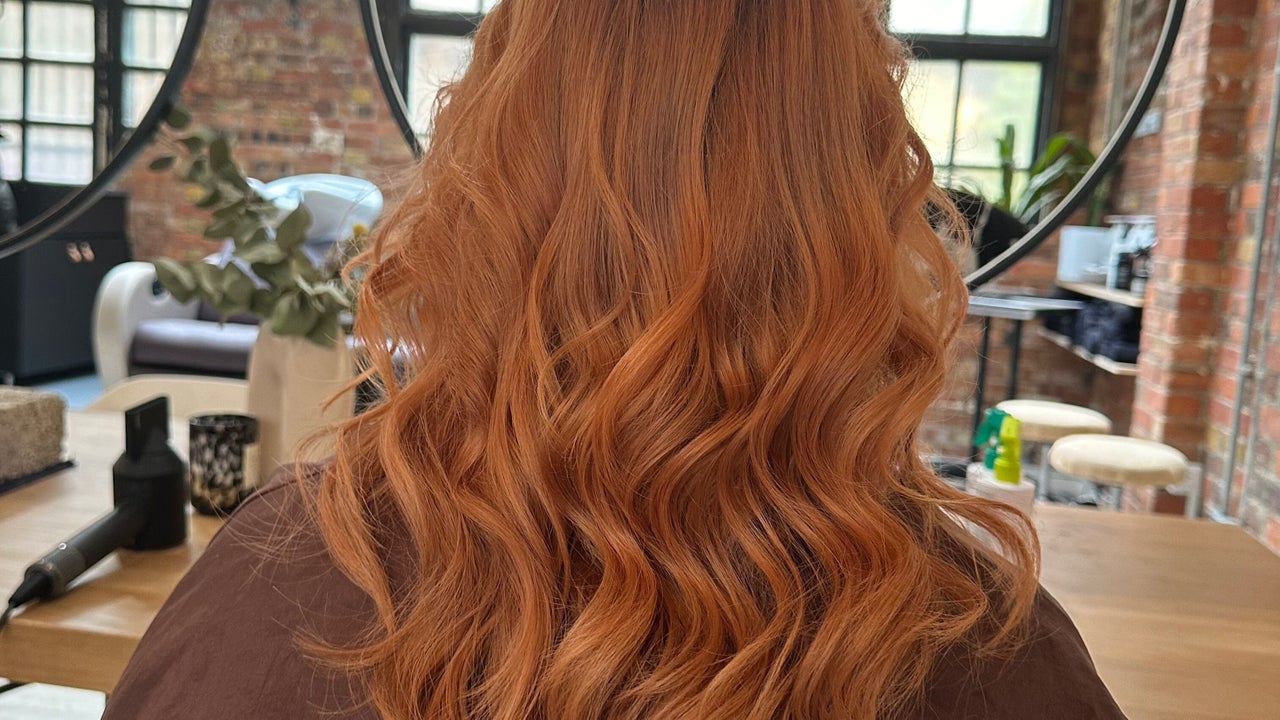 e4378c64-9ed4-4b43-9a78-8b9592d39768-boocolourist-eastlondon-gb-england-london-fresha-6872337